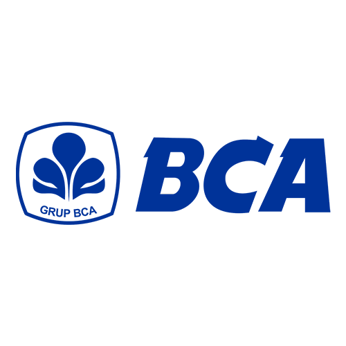Bank BCA