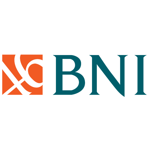 Bank BNI
