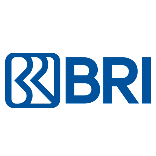 Bank BRI