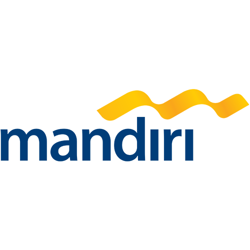 Bank Mandiri